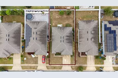 901 Orchid Grove Boulevard, Davenport, FL 33837 - Photo 5