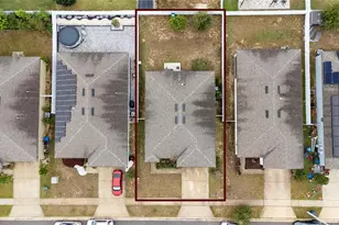 901 Orchid Grove Blvd, Davenport, FL 33837 - Photo 5