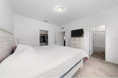 901 Orchid Grove Boulevard, Davenport, FL 33837 - Photo 15