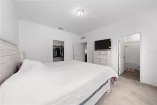 901 Orchid Grove Blvd, Davenport, FL 33837 - Photo 15