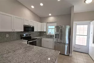 177 Boundary Blvd, Rotonda West, FL 33947 - Photo 5