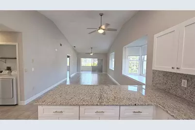 177 Boundary Boulevard #6, Rotonda West, FL 33947 - Photo 9