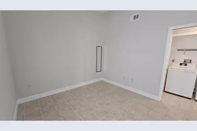 177 Boundary Boulevard #6, Rotonda West, FL 33947 - Photo 27