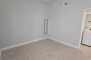 177 Boundary Blvd, Rotonda West, FL 33947 - Photo 27