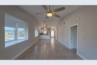 177 Boundary Boulevard #6, Rotonda West, FL 33947 - Photo 11