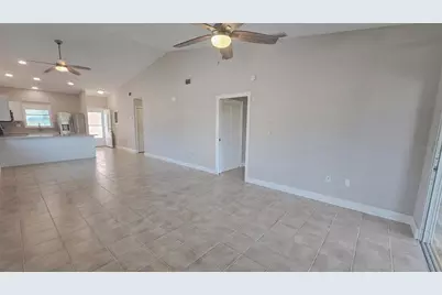 177 Boundary Boulevard #6, Rotonda West, FL 33947 - Photo 13