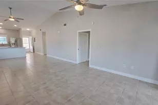 177 Boundary Blvd, Rotonda West, FL 33947 - Photo 13