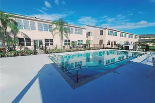 177 Boundary Blvd, Rotonda West, FL 33947 - Photo 31