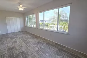 177 Boundary Blvd, Rotonda West, FL 33947 - Photo 15