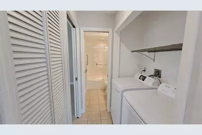 177 Boundary Boulevard #6, Rotonda West, FL 33947 - Photo 25