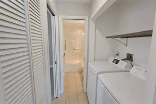 177 Boundary Blvd, Rotonda West, FL 33947 - Photo 25