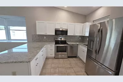 177 Boundary Boulevard #6, Rotonda West, FL 33947 - Photo 7