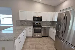 177 Boundary Blvd, Rotonda West, FL 33947 - Photo 7