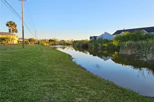 177 Boundary Blvd, Rotonda West, FL 33947 - Photo 29