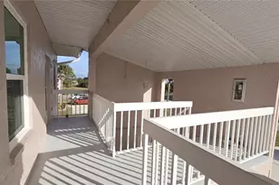 177 Boundary Blvd, Rotonda West, FL 33947 - Photo 3