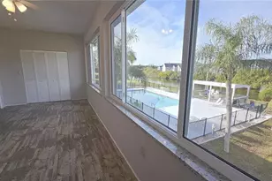 177 Boundary Blvd, Rotonda West, FL 33947 - Photo 17