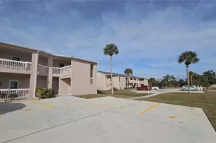 177 Boundary Blvd, Rotonda West, FL 33947 - Photo 1