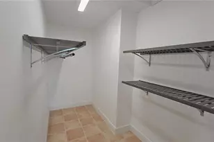 177 Boundary Blvd, Rotonda West, FL 33947 - Photo 23