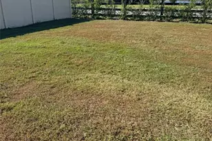 1544 Leaf Ln, Kissimmee, FL 34744 - Photo 3