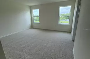 1544 Leaf Ln, Kissimmee, FL 34744 - Photo 11