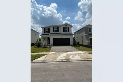 1544 Leaf Lane, Kissimmee, FL 34744 - Photo 1