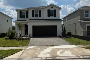 1544 Leaf Ln, Kissimmee, FL 34744 - Photo 1