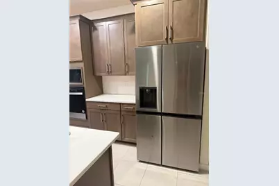 1544 Leaf Lane, Kissimmee, FL 34744 - Photo 5