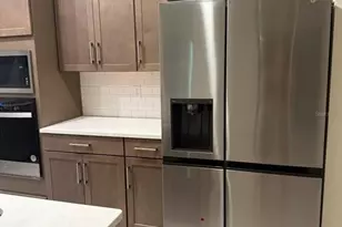 1544 Leaf Ln, Kissimmee, FL 34744 - Photo 5