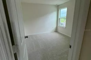 1544 Leaf Ln, Kissimmee, FL 34744 - Photo 17