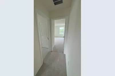 1544 Leaf Lane, Kissimmee, FL 34744 - Photo 13