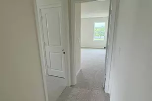 1544 Leaf Ln, Kissimmee, FL 34744 - Photo 13