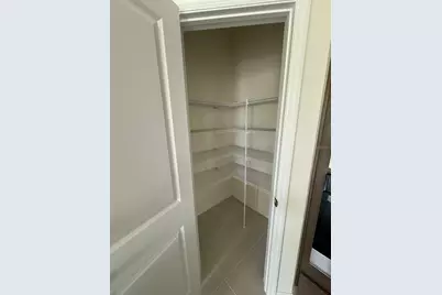 1544 Leaf Lane, Kissimmee, FL 34744 - Photo 15