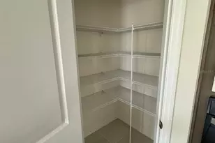 1544 Leaf Ln, Kissimmee, FL 34744 - Photo 15