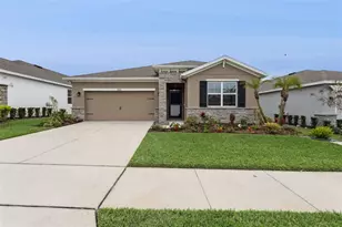 8016 Penrose Pl, Wildwood, FL 34785 - Photo 1