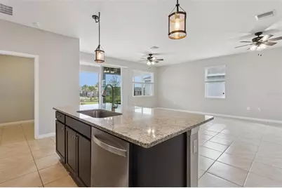 8016 Penrose Place, Wildwood, FL 34785 - Photo 25