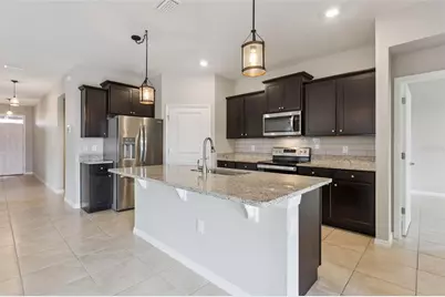 8016 Penrose Place, Wildwood, FL 34785 - Photo 3