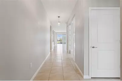 8016 Penrose Place, Wildwood, FL 34785 - Photo 27