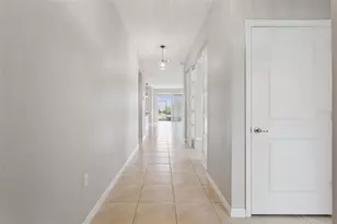 8016 Penrose Pl, Wildwood, FL 34785 - Photo 27