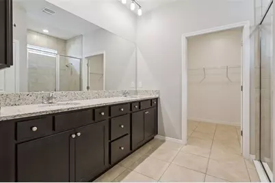 8016 Penrose Place, Wildwood, FL 34785 - Photo 9