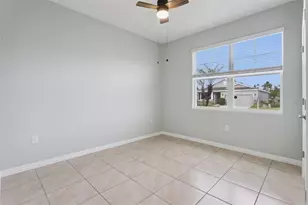 8016 Penrose Pl, Wildwood, FL 34785 - Photo 15