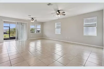 8016 Penrose Place, Wildwood, FL 34785 - Photo 17
