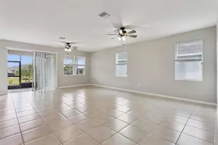 8016 Penrose Pl, Wildwood, FL 34785 - Photo 17