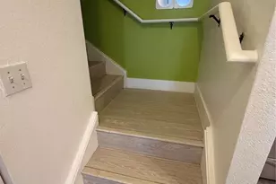 2200 San Christabolo Dr, Kissimmee, FL 34741 - Photo 9