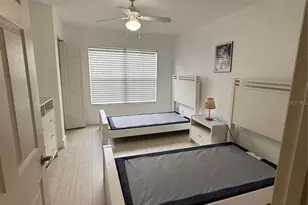 2200 San Christabolo Dr, Kissimmee, FL 34741 - Photo 11