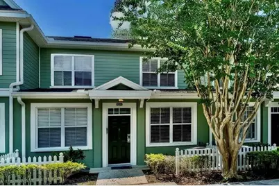 2200 San Christabolo Drive #105, Kissimmee, FL 34741 - Photo 1