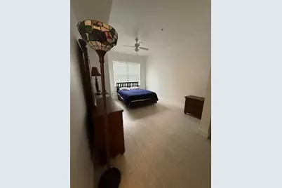 2200 San Christabolo Drive #105, Kissimmee, FL 34741 - Photo 7