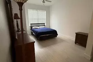 2200 San Christabolo Dr, Kissimmee, FL 34741 - Photo 7