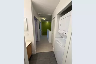 2200 San Christabolo Drive #105, Kissimmee, FL 34741 - Photo 15