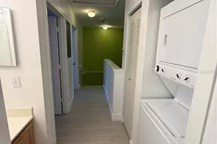 2200 San Christabolo Dr, Kissimmee, FL 34741 - Photo 15