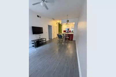 2200 San Christabolo Drive #105, Kissimmee, FL 34741 - Photo 3